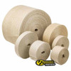 Heatshield Products HP-EXHAUST-WRAP Exhaust Wrap