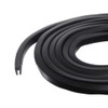 Heatshield Products HP-EDGE-ARMOR-ROLL HP Edge Armor Roll
