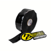 Heatshield Products HP Racer's Tape