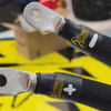 Heatshield Products HP Shrink
