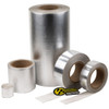 Heatshield Products HP-THERMAFLECT-TAPE Thermaflect Tape