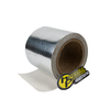 Heatshield Products Thermaflect Tape