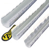 Heatshield Products HP-THERMAFLECT-TUBE Thermaflect Tube