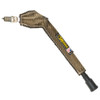 Heatshield Products Pro-Boot Shield