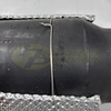 Heatshield Products HP Tie Wire Spool