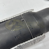 Heatshield Products HP Tie Wire Spool
