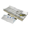 Heatshield Products HP Turbo Shield Kit