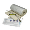 Heatshield Products HP Turbo Shield Kit