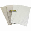 Heatshield Products Inferno Shield