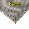 Heatshield Products Inferno Shield