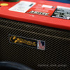 Heatshield Products Stealth Battery Shield