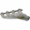 Heatshield Products HP-HEADER-ARMOR Header Armor