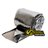 Heatshield Products Thermaflect Sleeve - Hook & Loop