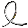 Heatshield Products Thermaflect Sleeve - Hook & Loop