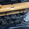 Heatshield Products Insul-Boot