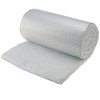 Heatshield Products HeatShield Armor