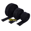 Heatshield Products HP-STEALTH-INFERNO-WRAP Stealth Inferno Wrap