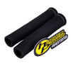 Heatshield Products HP-STEALTH-LAVA-BOOT Stealth Lava Boot