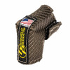 Heatshield Products Utili-Shield Lava