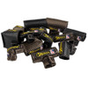 Heatshield Products HP-UTILI-SHIELD-STEALTH Utili-Shield Stealth