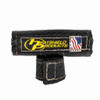 Heatshield Products Utili-Shield Stealth