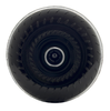 Circle D Mustang/F-150 4R70 HP-Series Torque Converter (1996-2004)