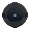 Circle D Explorer HP-Series 10R60 Torque Converter (2020+)