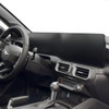 Kustom Interior KI-SP-MUS Mustang Infotainment Display Screen Protector (15-26)