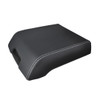 Kustom Interior F-150 Artificial Leather Center Console Lid Armrest Cover (2015-2020)