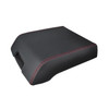 Kustom Interior F-150 Artificial Leather Center Console Lid Armrest Cover (2015-2020)