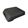 Kustom Interior F-150 Artificial Leather Center Console Lid Armrest Cover (2015-2020)