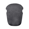 Kustom Interior Mustang Suede Leather Armrest Cover (2024-2026)