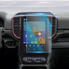 Kustom Interior Ranger Infotainment Display Screen Protector (2019-2026)