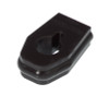 Prothane Mustang Shifter Bushing (2011-2014)