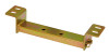 Prothane 6-1607 Mustang Transmission Crossmember (99-04)