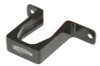 Prothane 6-1614 Mustang Billet Shifter Bracket (11-14)