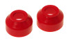 Prothane 19-1724-S Mustang Ball Joint Boots (94-04)