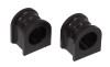 Prothane Mustang Front 34mm Sway Bar Bushings (2005-2010)