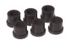 Prothane Mustang Rack & Pinion Bushings (1979-1984)