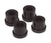Prothane Mustang Rack & Pinion Bushings (1985-2004)
