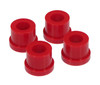 Prothane 6-703-S Mustang Rack & Pinion Bushings (85-04)