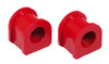 Prothane 6-1123-S Mustang Front 1-1/16 Sway Bar Bushings (79-04)