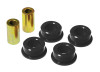 Prothane Mustang Rear Track Bar Bushing Kit (2005-2014)