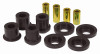 Prothane Mustang Rear Lower Control Arm Bushing Kit (2005-2014)