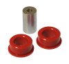 Prothane 6-1610-S Mustang Cobra Rear Differential Bushing Kit (99-04)