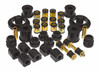 Prothane Focus Total Bushing Kit (2000-2006)