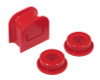 Prothane 6-1611-S Mustang Shifter Bushings (05-10)