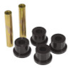 Prothane Mustang Crossmember to Frame Bushing Kit (1979-1993)