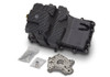 Ford Racing Mustang GT350 Composite Oil Pan and Pump Kit (2011-2026)