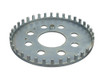 Ford Racing Mustang/F-150 5.0L Coyote Competition Pulse Ring (2011-2017)